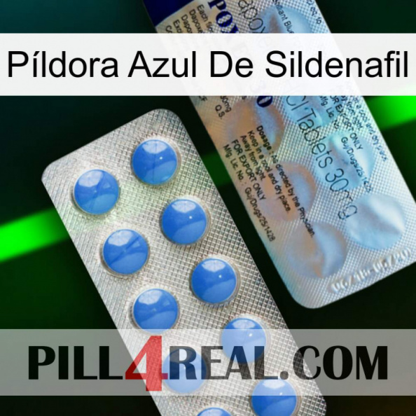 Píldora Azul De Sildenafil 39.jpg